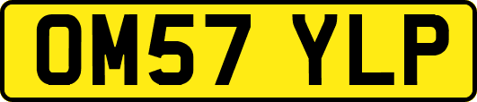 OM57YLP