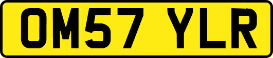 OM57YLR