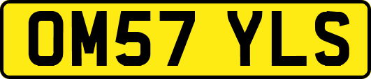 OM57YLS