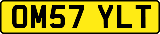 OM57YLT
