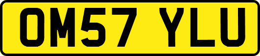 OM57YLU