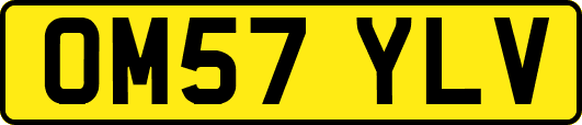 OM57YLV