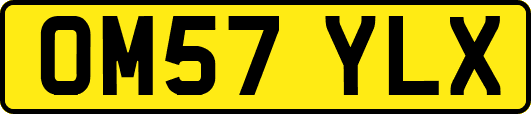 OM57YLX