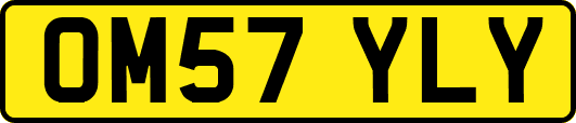 OM57YLY