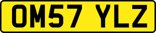 OM57YLZ