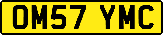 OM57YMC
