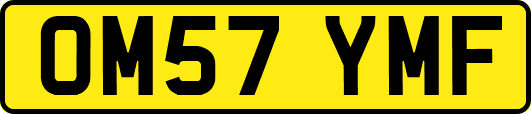 OM57YMF