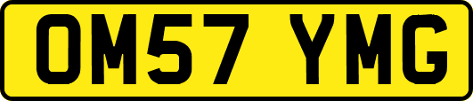 OM57YMG