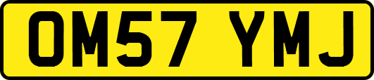 OM57YMJ
