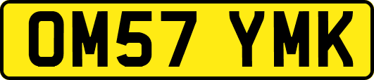 OM57YMK