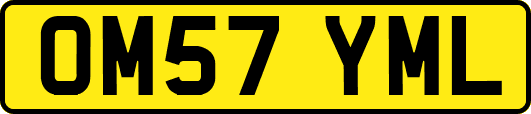 OM57YML