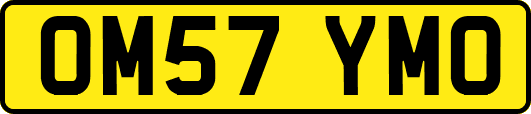 OM57YMO