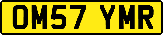 OM57YMR