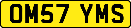 OM57YMS