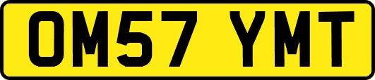 OM57YMT