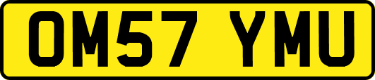 OM57YMU