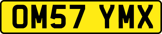OM57YMX
