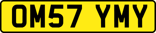 OM57YMY