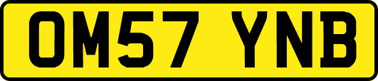 OM57YNB