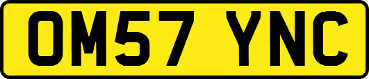 OM57YNC