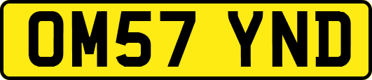 OM57YND
