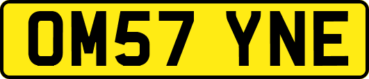 OM57YNE