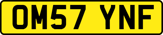 OM57YNF