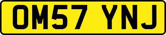 OM57YNJ