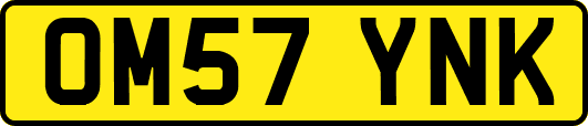 OM57YNK