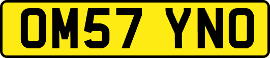OM57YNO