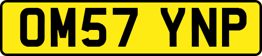 OM57YNP