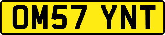 OM57YNT