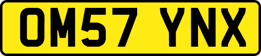 OM57YNX