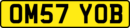 OM57YOB