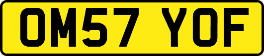 OM57YOF