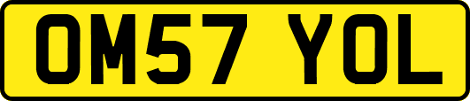 OM57YOL