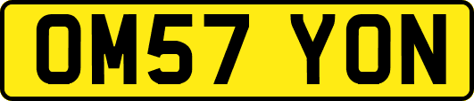 OM57YON
