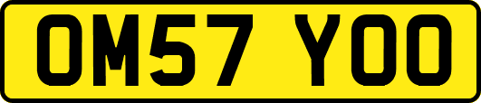 OM57YOO