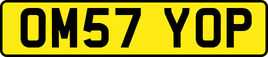 OM57YOP