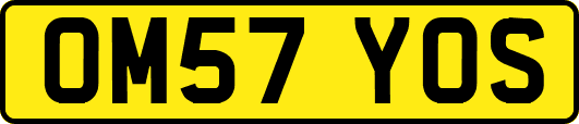 OM57YOS