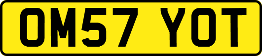 OM57YOT