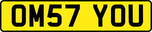 OM57YOU
