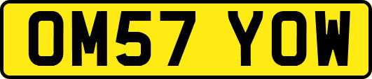 OM57YOW