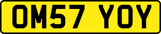 OM57YOY