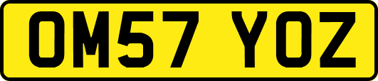 OM57YOZ