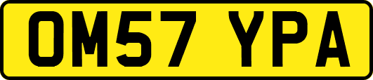 OM57YPA