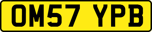 OM57YPB