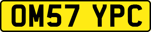 OM57YPC