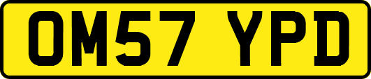 OM57YPD