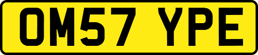 OM57YPE